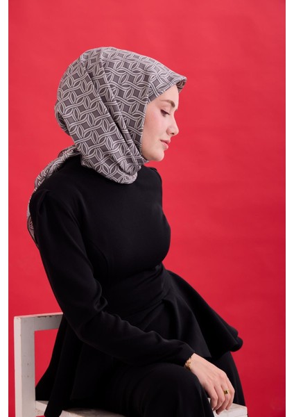 Twill Ipek Eşarp 11479-10 fırsatları