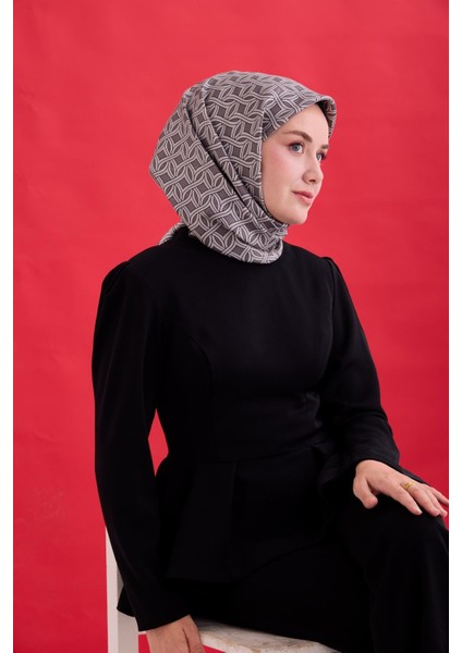 Twill Ipek Eşarp 11479-10 indirimleri