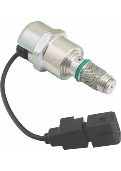 1563.L1 - Mazot Pompa Elektrovana PARTNER-BERLINGO-EXPERT-JUMPY-P206-P306-XSARA 1.9 Dw8