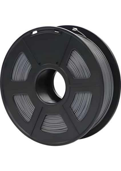 - Pla Pro Yeşil Filament 1kg