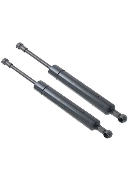 DPA15061244 - Bagaj Amortısoru Mercedes S-Class W221 05 13