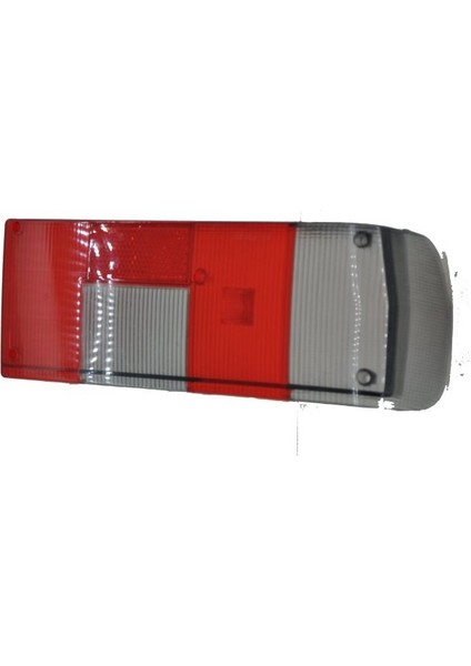 Cerkez M131-14 - 17114 Stop Camı Sağ Doğan-Şahin 93 Md. Füme Sinyalli