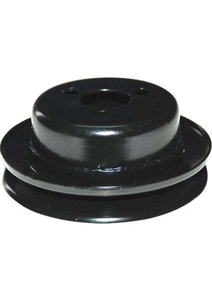 2706 - Devirdaim Kasnağı Yekpare M131