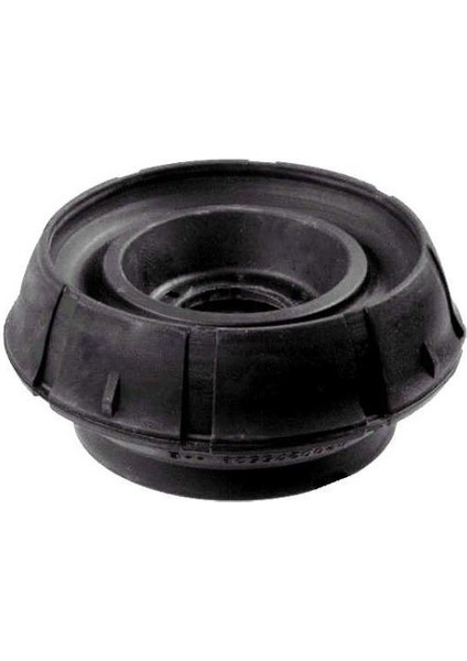 Emın EMN475 - Ön Amortisör Takozu R-L Dacıa Tüm Modeller