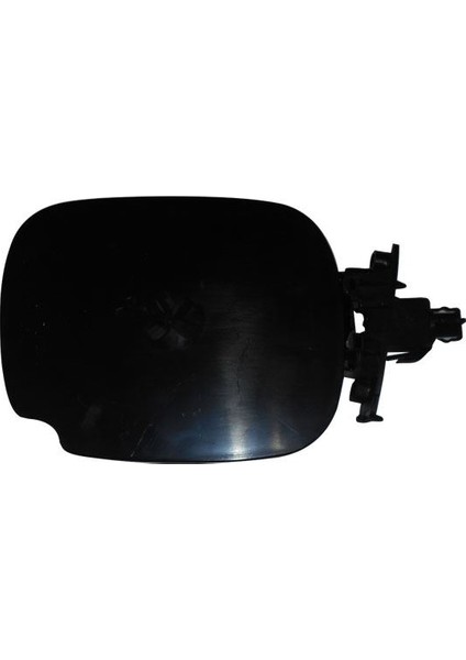 7700428371 - Benzin Depo Kapak Sacı Megane 99-03