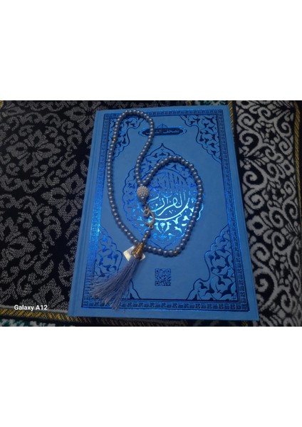 Hediyelik Kuranı Kerim fiyatları