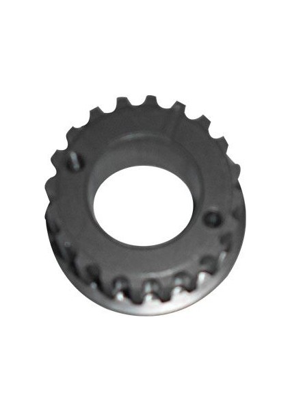 7700100776 - Krank Dişlisi Clıo-Kangoo 1.9 F8Q-F9Q