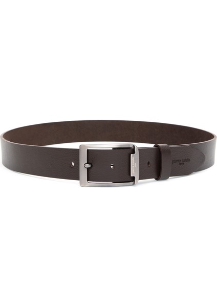 Erkek Kahverengi Kemer 50321930-VR029 fiyatları