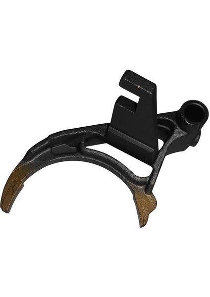 46820992 - Vites Çatalı 1/2 Tpsx