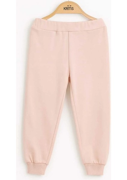 Kız Çocuk Eşofman Takım fiyatları