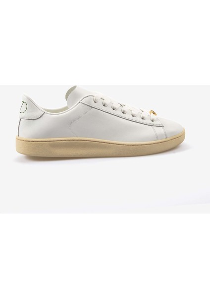 Erkek Spor & Sneaker Ayakkabı 6Y0S0K34
