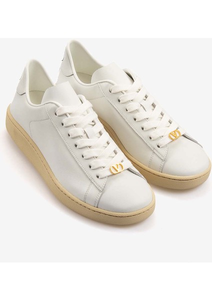Erkek Spor & Sneaker Ayakkabı 6Y0S0K34 modelleri