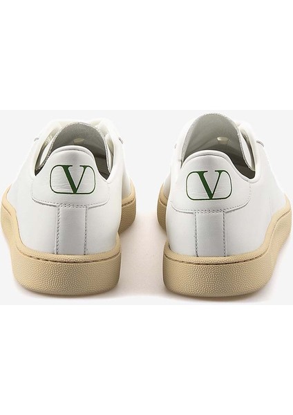 Erkek Spor & Sneaker Ayakkabı 6Y0S0K34 fırsatları