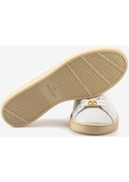 Erkek Spor & Sneaker Ayakkabı 6Y0S0K34 indirimleri