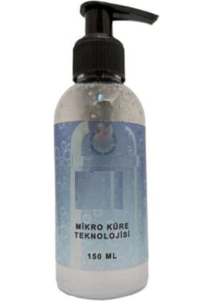 Vücut Adale Iskelet Sızıları Için Bakım Masaj Jel 150 ml x 1 Ad