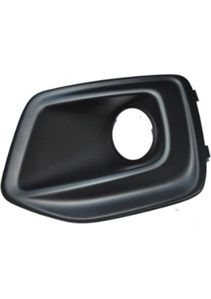 Sis Far Çerçevesi Sağ Sisli Fiorino 2016-