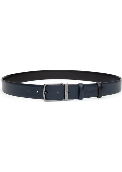 Erkek Lacivert Kemer 50321933-VR033 modelleri