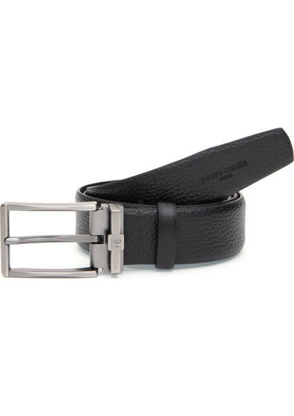 Erkek Siyah Kemer 50321932-VR046 modelleri