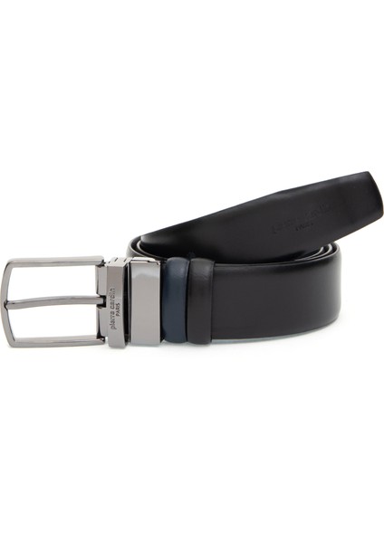 Erkek Lacivert Kemer 50321933-VR033
