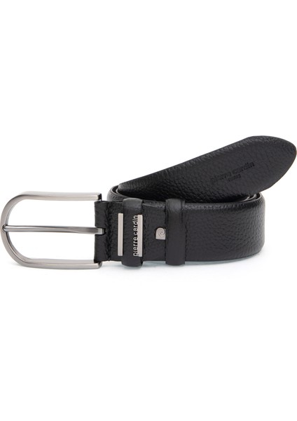 Erkek Siyah Kemer 50321934-VR046 modelleri