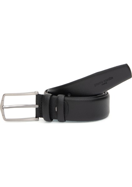 Erkek Siyah Kemer 50321936-VR046 modelleri