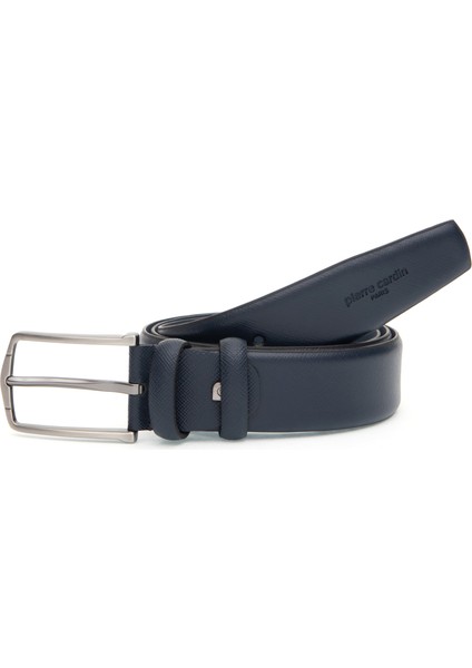 Erkek Lacivert Kemer 50321936-VR033 modelleri
