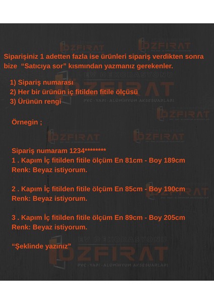 Yırtılmaz Kedi Telli (Pet Tül) Menteşeli Sineklik Kapı ve Pencereye (Her Ölçüde ve 3 Ayrı Renk),evcil Hayvan Dostu fiyatları