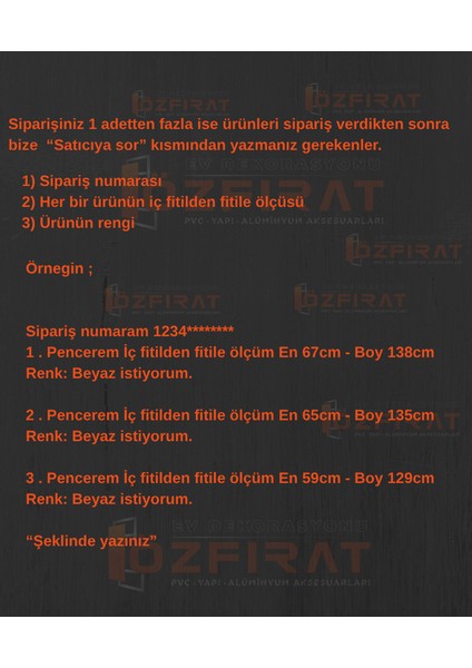 Yırtılmaz Kedi Telli (Pet Tül) Menteşeli Sineklik Kapı ve Pencereye (Her Ölçüde ve 3 Ayrı Renk),evcil Hayvan Dostu modelleri