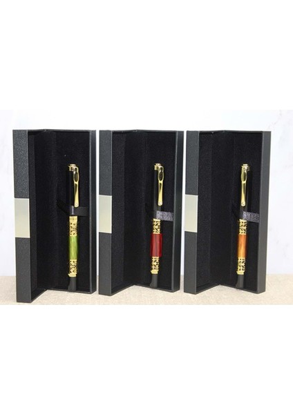 Tekli Tükenmez Kalem fiyatları