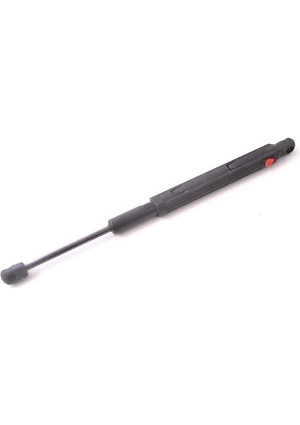 DPA190818016 - Kaput Amortısoru Sol Mercedes S-Class W222 A217 C217