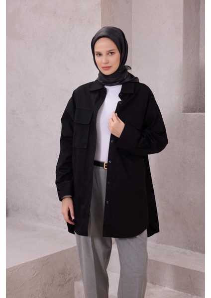 Twill Ipek Eşarp 4201D-31 fiyatları