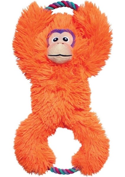 Tuggz Maymun Köpek Oyuncağı, Xl modelleri