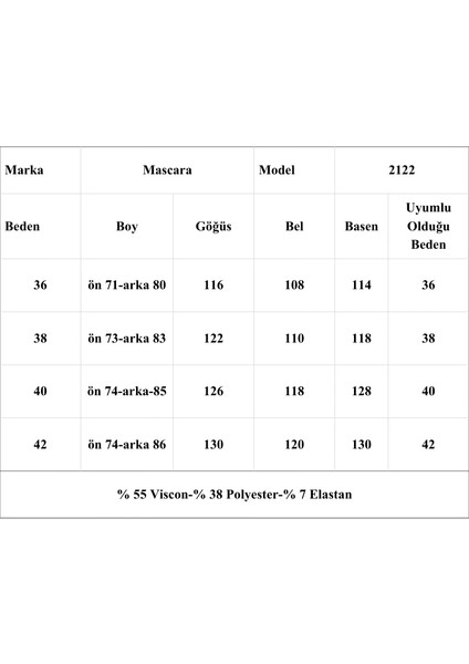 Kolları Fermuar Detaylı Tunik Siyah 56MK2122 indirimleri
