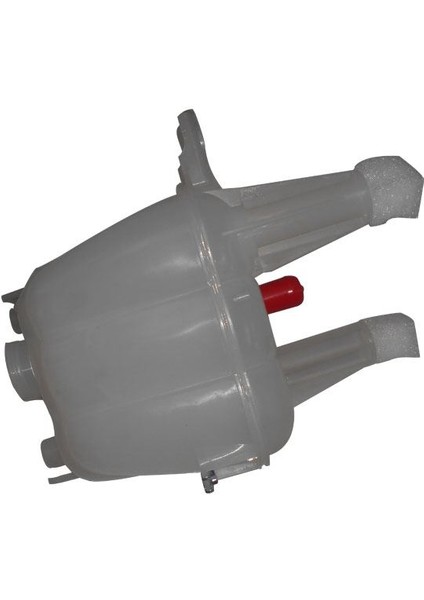 1358583080 - Genleşme Kavanozu Ducato Iıı-Boxer Iıı-Jumper Iıı 2.3 Radyatör Ek Su Deposu
