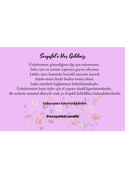 Yeşil Renk Dekoratif Hediye Seti indirimleri