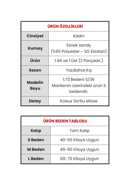 Omuzu Ip Askılı Şortlu Elbise Tarzını Konuştur fiyatları