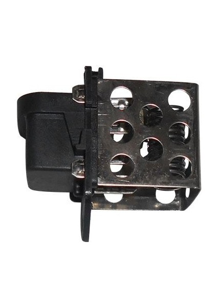 7700432632 - Fan Rezistansı 7701206244. 8200047284 Megane