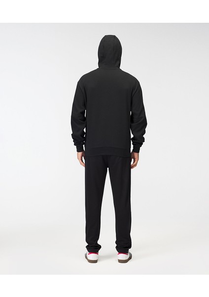 Beşiktaş Erkek Kapüşonlu Sweatshırt 7526219T3 indirimleri