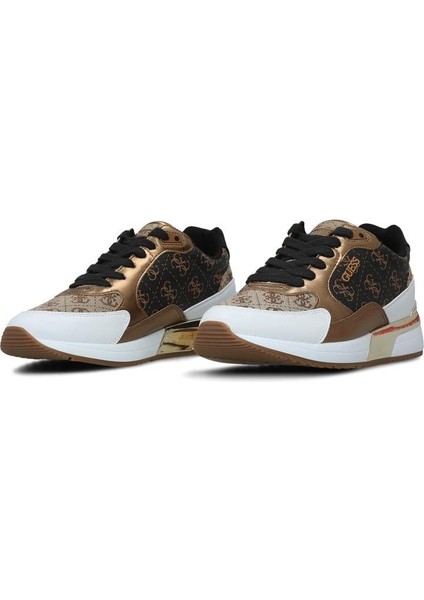Mıckay-Kadın SNEAKER-FLFMICFAL12 modelleri