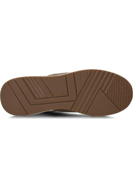 Mıckay-Kadın SNEAKER-FLFMICFAL12 fırsatları