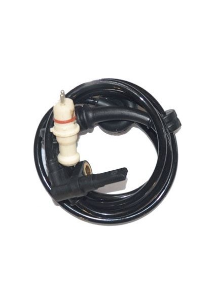 46783183 - Abs Tekerlek Hız Sensörü Palıo 1.6i 01