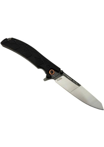 Extrema Ratıo Dev Çakı Siyah modelleri