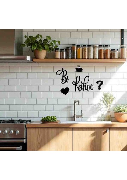 Bi Kahve Yazısı fiyatları