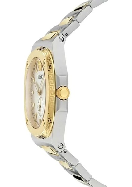 VRSCVE0V00325 Erkek Kol Saati fiyatları