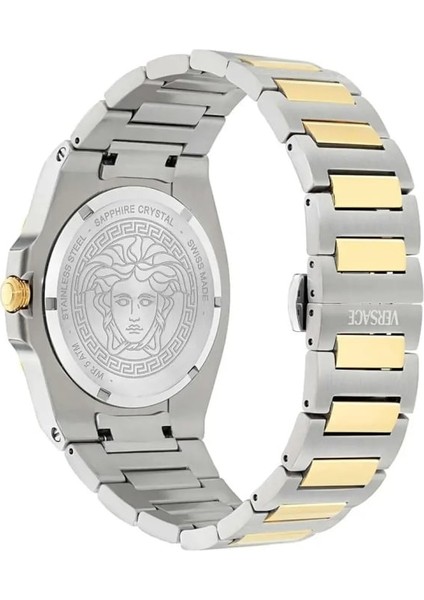 VRSCVE0V00325 Erkek Kol Saati modelleri