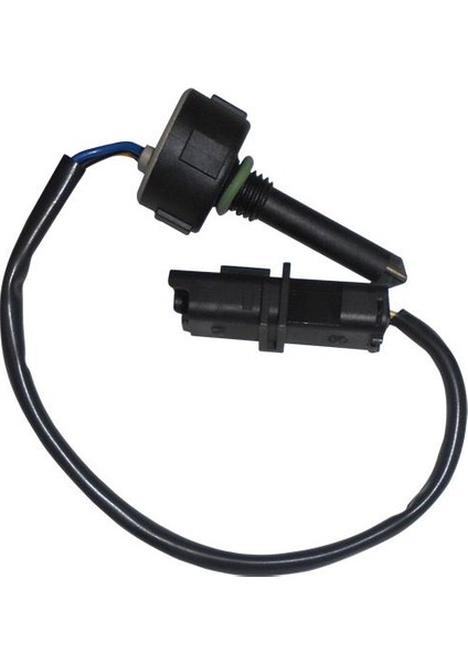 7701475230 - Mazot Filtre Müşürü Master Iı 2.5-Trafıc