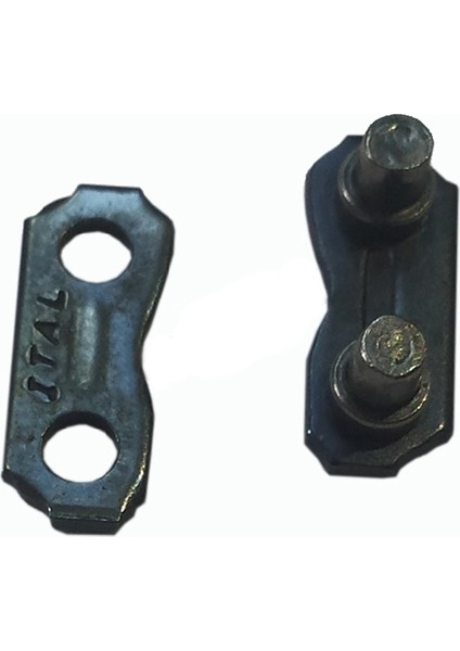 Zincir Perçini 3/8 1.6mm - 10 Adet
