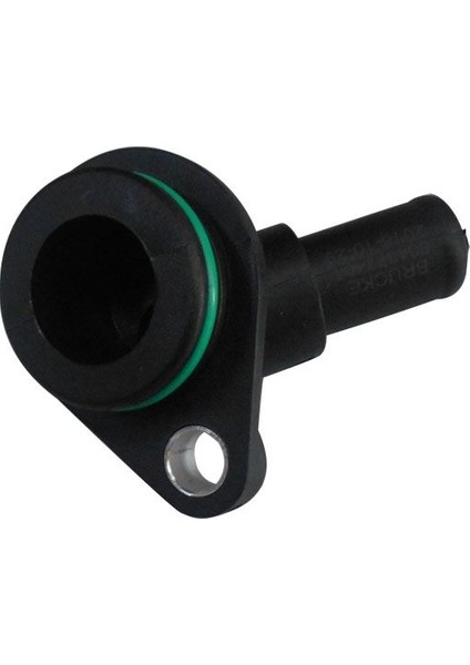 504377461 - Su Çıkış Borusu Fıat Ducato 10 2.3d Mtj Euro 5