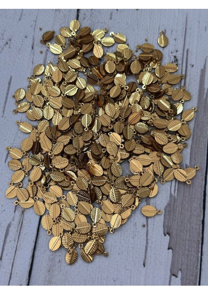 Pleksi Oya, Abiye, Halay Mendili Pulu 1 Yaprak Model 25 gr