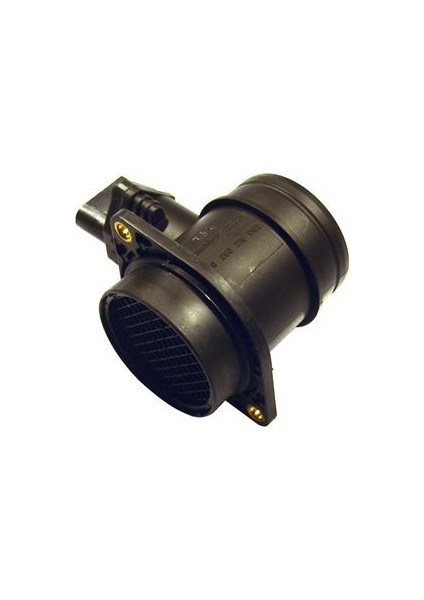 06A906461A - Hava Kütle Ölçer Golf Iv-Bora-A3 1.8-1.8t 96-03 A3 1.9 Tdı 00-03 A4 2.5 Tdı 97-00 Agn